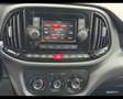 Fiat Doblo cargo 1.4 tjt n.po. 120cv CH1 Business Blanc - thumbnail 17