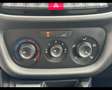 Fiat Doblo cargo 1.4 tjt n.po. 120cv CH1 Business Blanc - thumbnail 18