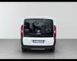 Fiat Doblo cargo 1.4 tjt n.po. 120cv CH1 Business Blanc - thumbnail 5