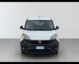 Fiat Doblo cargo 1.4 tjt n.po. 120cv CH1 Business Blanc - thumbnail 2