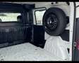 Fiat Doblo cargo 1.4 tjt n.po. 120cv CH1 Business Blanc - thumbnail 9