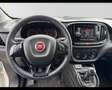 Fiat Doblo cargo 1.4 tjt n.po. 120cv CH1 Business Blanc - thumbnail 15