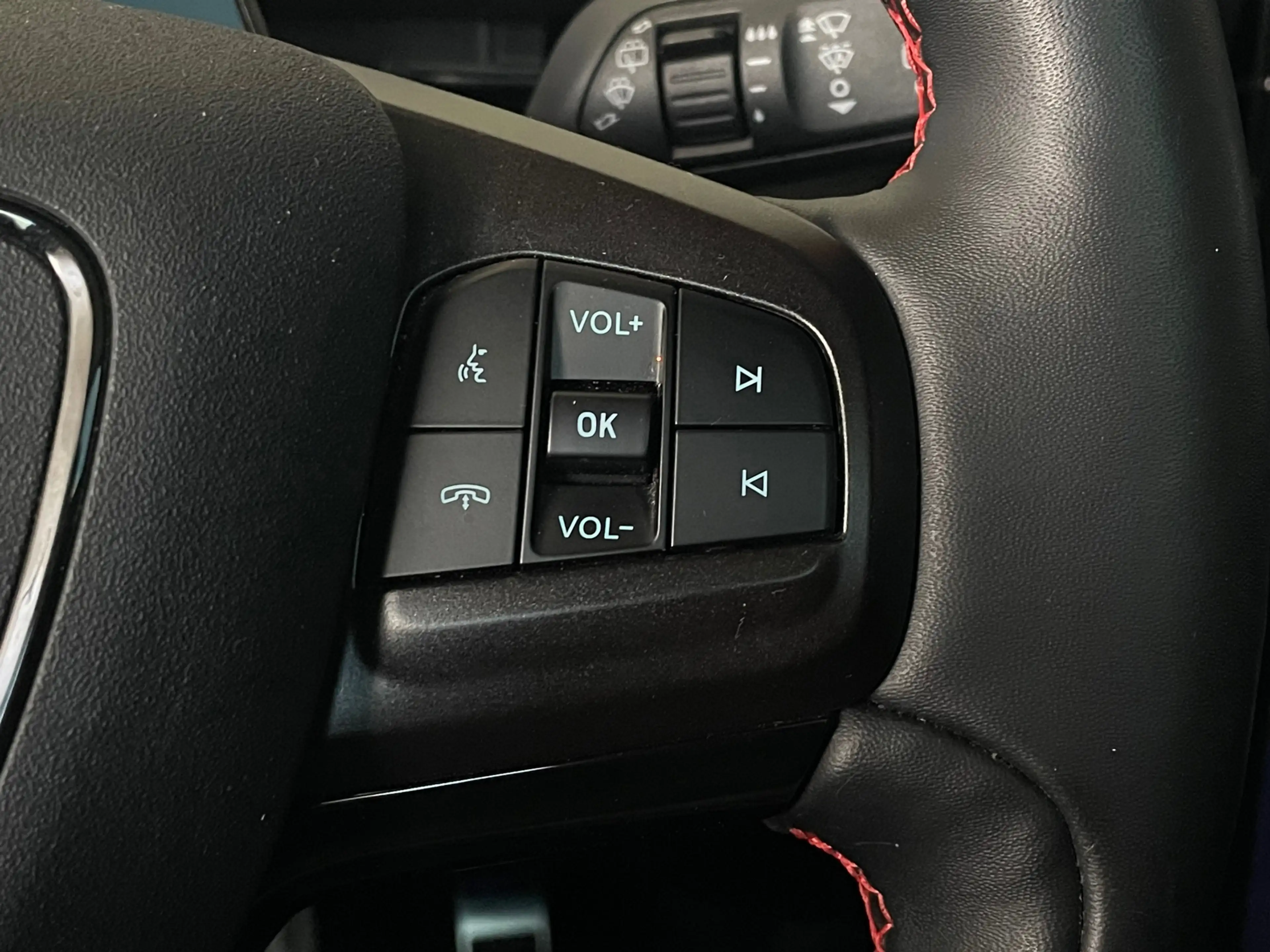 Ford Mustang Mach-E Ford Mustang Mach-E 98kWh SOH 95% PANO Extended Ra — photo 12