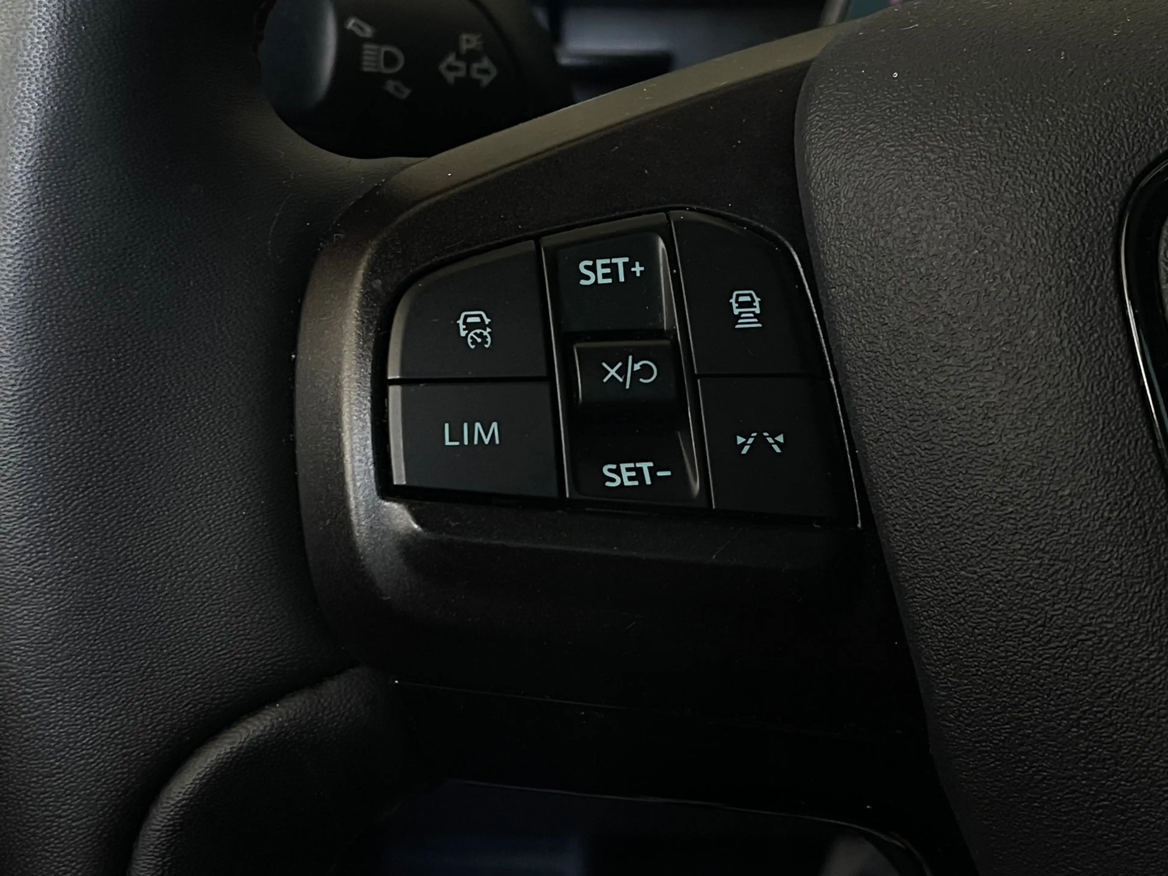 Ford Mustang Mach-E Ford Mustang Mach-E 98kWh SOH 95% PANO Extended Ra — photo 11
