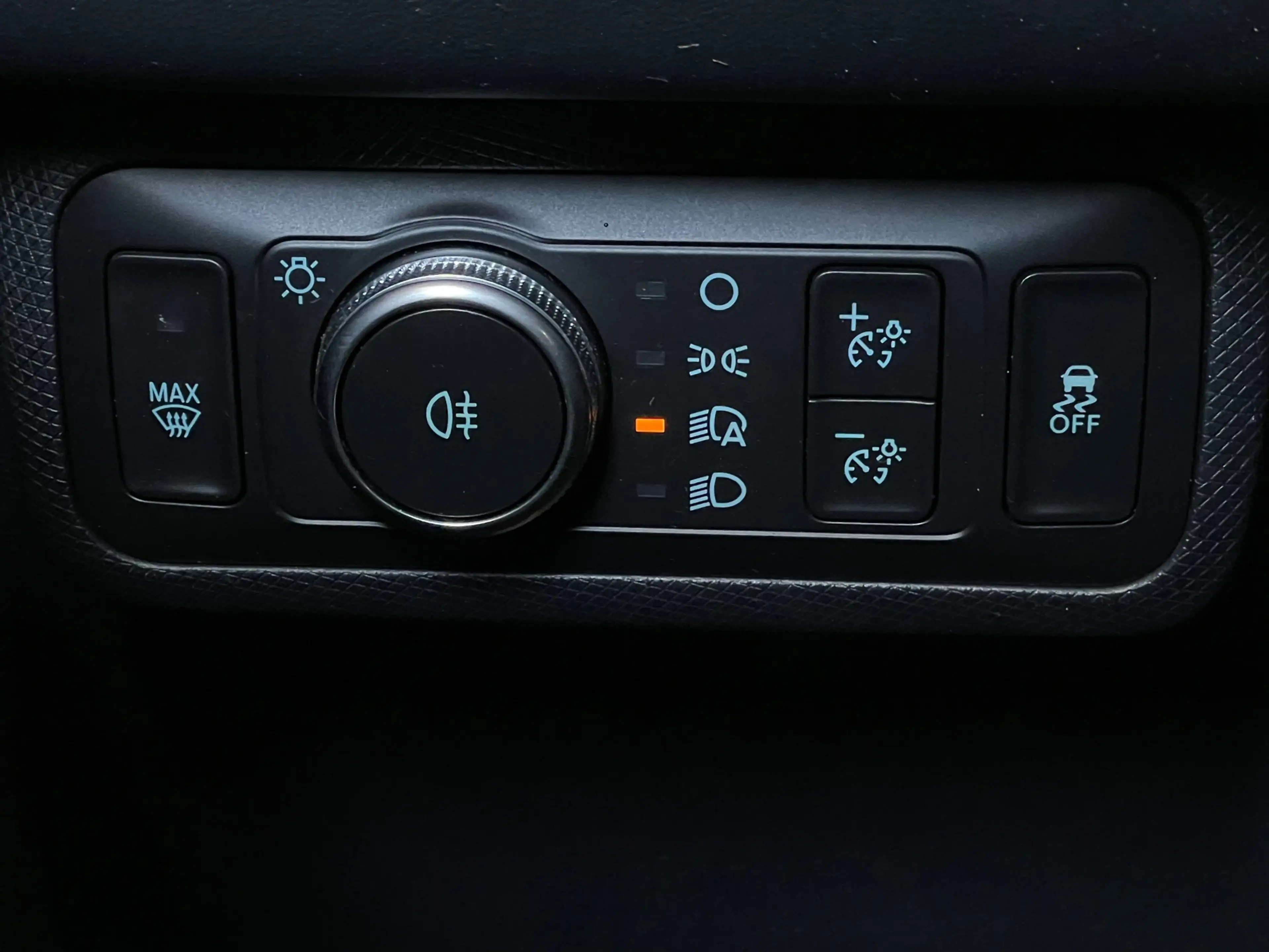 Ford Mustang Mach-E Ford Mustang Mach-E 98kWh SOH 95% PANO Extended Ra — photo 14