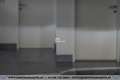 Audi A5 SB 2,0 TDI quattro sport*S-LINE*PANO*HEAD-UP*B&O* Schwarz - thumbnail 30
