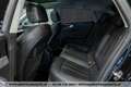 Audi A5 SB 2,0 TDI quattro sport*S-LINE*PANO*HEAD-UP*B&O* Schwarz - thumbnail 15