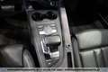 Audi A5 SB 2,0 TDI quattro sport*S-LINE*PANO*HEAD-UP*B&O* Schwarz - thumbnail 20