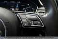 Audi A5 SB 2,0 TDI quattro sport*S-LINE*PANO*HEAD-UP*B&O* Schwarz - thumbnail 28