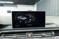 Audi A5 SB 2,0 TDI quattro sport*S-LINE*PANO*HEAD-UP*B&O* Schwarz - thumbnail 24