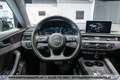Audi A5 SB 2,0 TDI quattro sport*S-LINE*PANO*HEAD-UP*B&O* Schwarz - thumbnail 32