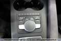 Audi A5 SB 2,0 TDI quattro sport*S-LINE*PANO*HEAD-UP*B&O* Schwarz - thumbnail 21