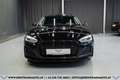 Audi A5 SB 2,0 TDI quattro sport*S-LINE*PANO*HEAD-UP*B&O* Schwarz - thumbnail 4