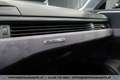 Audi A5 SB 2,0 TDI quattro sport*S-LINE*PANO*HEAD-UP*B&O* Schwarz - thumbnail 25