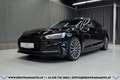 Audi A5 SB 2,0 TDI quattro sport*S-LINE*PANO*HEAD-UP*B&O* Schwarz - thumbnail 3