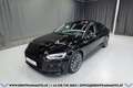 Audi A5 SB 2,0 TDI quattro sport*S-LINE*PANO*HEAD-UP*B&O* Schwarz - thumbnail 2