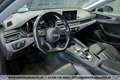 Audi A5 SB 2,0 TDI quattro sport*S-LINE*PANO*HEAD-UP*B&O* Schwarz - thumbnail 16