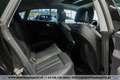 Audi A5 SB 2,0 TDI quattro sport*S-LINE*PANO*HEAD-UP*B&O* Schwarz - thumbnail 13