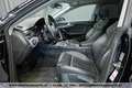 Audi A5 SB 2,0 TDI quattro sport*S-LINE*PANO*HEAD-UP*B&O* Schwarz - thumbnail 17
