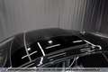 Audi A5 SB 2,0 TDI quattro sport*S-LINE*PANO*HEAD-UP*B&O* Schwarz - thumbnail 12
