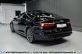 Audi A5 SB 2,0 TDI quattro sport*S-LINE*PANO*HEAD-UP*B&O* Schwarz - thumbnail 8