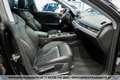 Audi A5 SB 2,0 TDI quattro sport*S-LINE*PANO*HEAD-UP*B&O* Schwarz - thumbnail 14