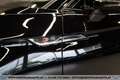 Audi A5 SB 2,0 TDI quattro sport*S-LINE*PANO*HEAD-UP*B&O* Schwarz - thumbnail 11