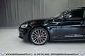 Audi A5 SB 2,0 TDI quattro sport*S-LINE*PANO*HEAD-UP*B&O* Schwarz - thumbnail 7