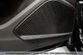 Audi A5 SB 2,0 TDI quattro sport*S-LINE*PANO*HEAD-UP*B&O* Schwarz - thumbnail 33