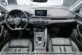 Audi A5 SB 2,0 TDI quattro sport*S-LINE*PANO*HEAD-UP*B&O* Schwarz - thumbnail 31