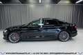 Audi A5 SB 2,0 TDI quattro sport*S-LINE*PANO*HEAD-UP*B&O* Schwarz - thumbnail 6