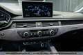 Audi A5 SB 2,0 TDI quattro sport*S-LINE*PANO*HEAD-UP*B&O* Schwarz - thumbnail 22