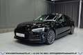 Audi A5 SB 2,0 TDI quattro sport*S-LINE*PANO*HEAD-UP*B&O* Schwarz - thumbnail 1