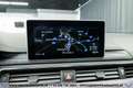 Audi A5 SB 2,0 TDI quattro sport*S-LINE*PANO*HEAD-UP*B&O* Schwarz - thumbnail 23
