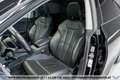 Audi A5 SB 2,0 TDI quattro sport*S-LINE*PANO*HEAD-UP*B&O* Schwarz - thumbnail 18