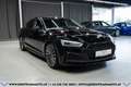 Audi A5 SB 2,0 TDI quattro sport*S-LINE*PANO*HEAD-UP*B&O* Schwarz - thumbnail 5