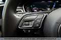 Audi A5 SB 2,0 TDI quattro sport*S-LINE*PANO*HEAD-UP*B&O* Schwarz - thumbnail 27