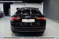 Audi A5 SB 2,0 TDI quattro sport*S-LINE*PANO*HEAD-UP*B&O* Schwarz - thumbnail 9