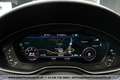 Audi A5 SB 2,0 TDI quattro sport*S-LINE*PANO*HEAD-UP*B&O* Schwarz - thumbnail 26