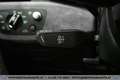 Audi A5 SB 2,0 TDI quattro sport*S-LINE*PANO*HEAD-UP*B&O* Schwarz - thumbnail 29