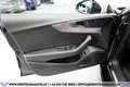 Audi A5 SB 2,0 TDI quattro sport*S-LINE*PANO*HEAD-UP*B&O* Schwarz - thumbnail 19