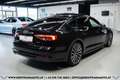 Audi A5 SB 2,0 TDI quattro sport*S-LINE*PANO*HEAD-UP*B&O* Schwarz - thumbnail 10