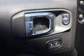 Jeep Wrangler 2.0T GME Sahara 8ATX 197KW Negro - thumbnail 11