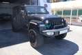 Jeep Wrangler 2.0T GME Sahara 8ATX 197KW Negro - thumbnail 36