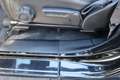 Jeep Wrangler 2.0T GME Sahara 8ATX 197KW Negro - thumbnail 12