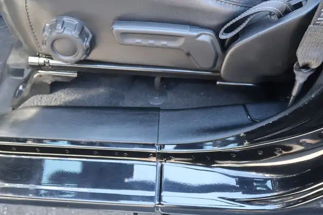 Jeep Wrangler view 12
