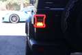 Jeep Wrangler 2.0T GME Sahara 8ATX 197KW Negro - thumbnail 25