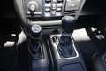 Jeep Wrangler 2.0T GME Sahara 8ATX 197KW Negro - thumbnail 16