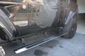 Jeep Wrangler 2.0T GME Sahara 8ATX 197KW Negro - thumbnail 28