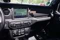 Jeep Wrangler 2.0T GME Sahara 8ATX 197KW Negro - thumbnail 15